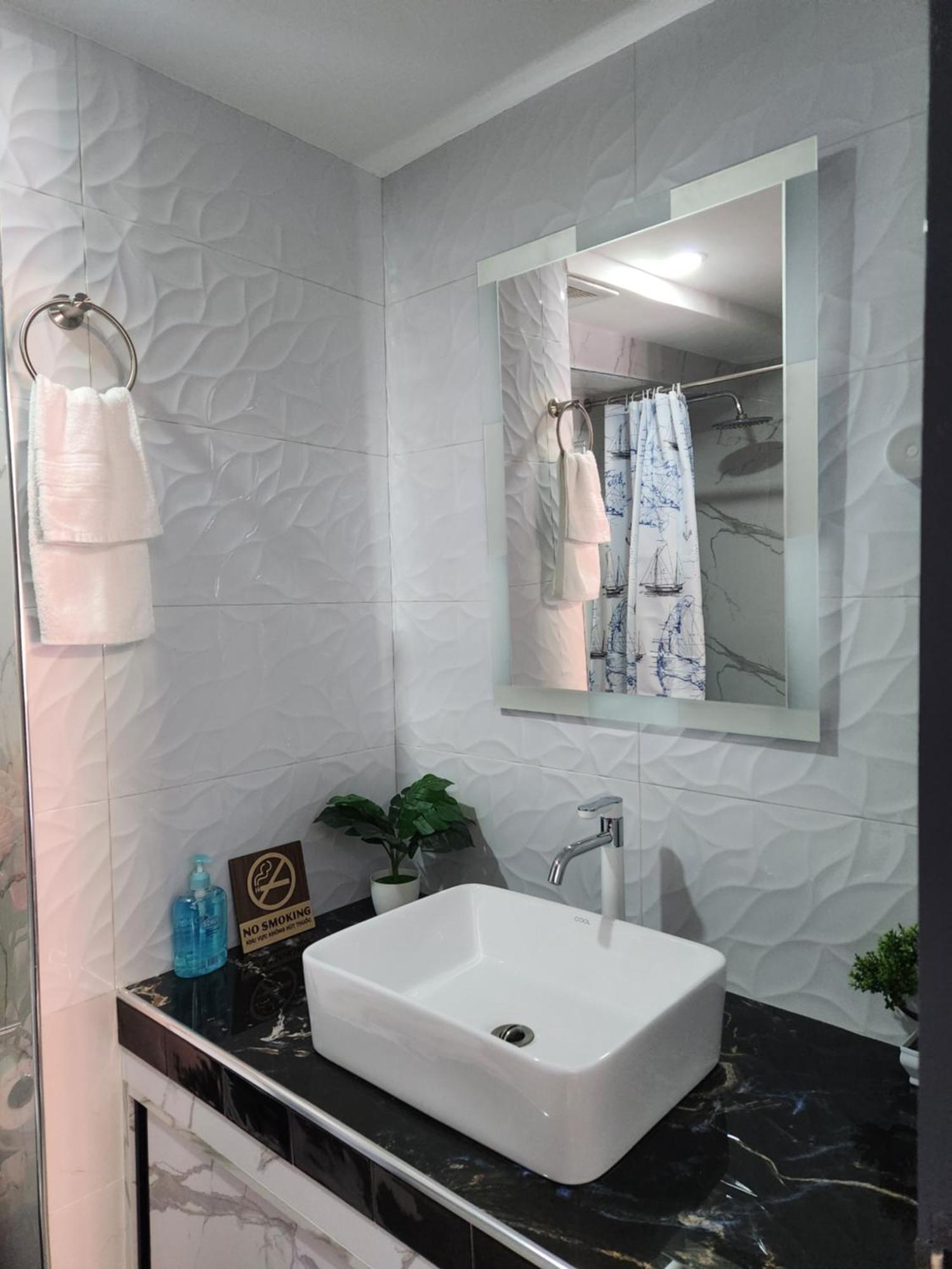Condo Azur Suites B207 Near Airport, Netflix, Stylish, Cozy With Swimming Pool Lapu-Lapu City Buitenkant foto